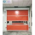 /msite/products/detail/productid/62534411/id/1506439.html